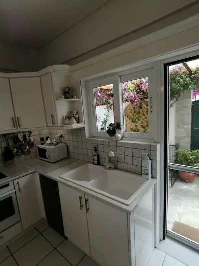 Image No.13-4 Bed Property for sale