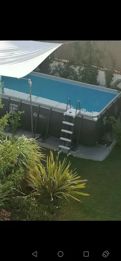 Image No.23-4 Bed Property for sale