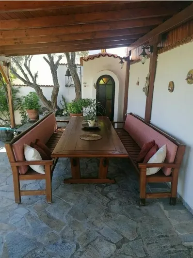 Image No.26-4 Bed Property for sale