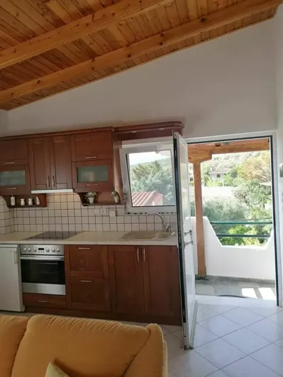 Image No.5-4 Bed Property for sale