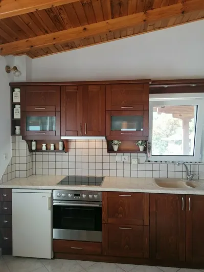 Image No.7-4 Bed Property for sale