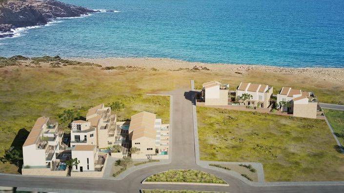 Image No.2-4 Bed Villa for sale