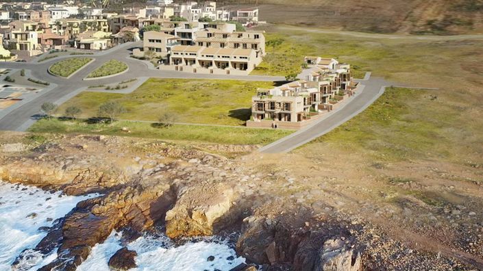 Image No.5-4 Bed Villa for sale