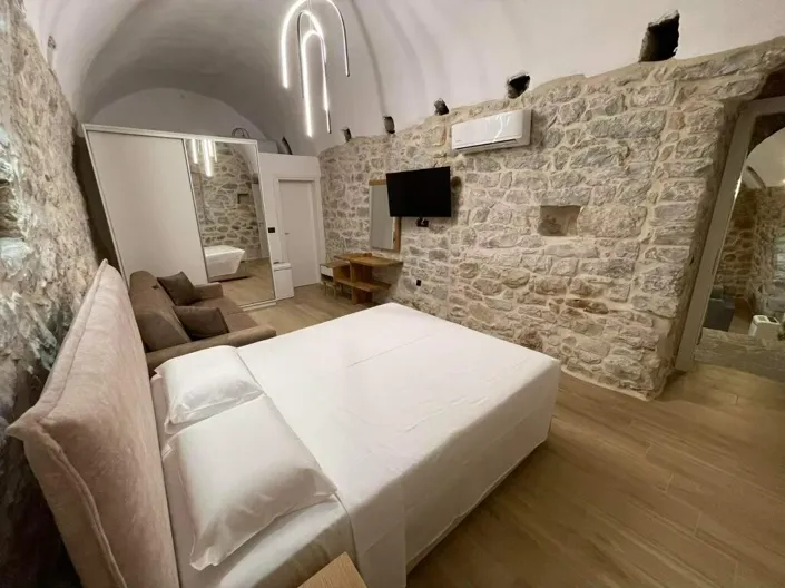 Image No.4-2 Bed Villa for sale