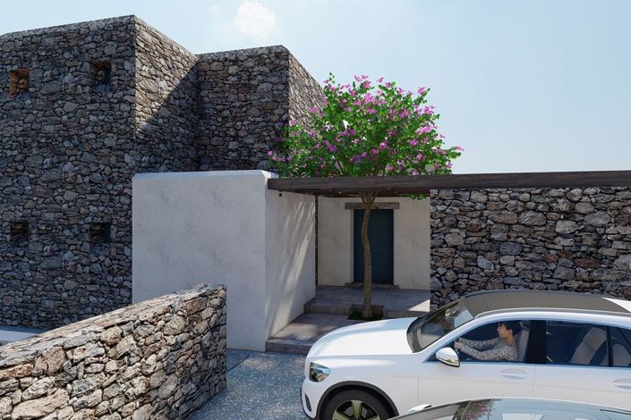 Image No.12-2 Bed Villa for sale