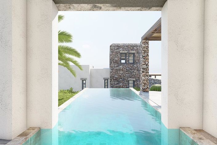 Image No.15-2 Bed Villa for sale