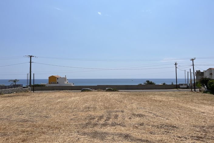 Image No.2-2 Bed Villa for sale