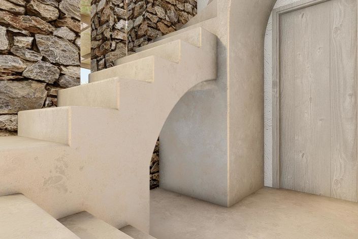 Image No.5-2 Bed Villa for sale