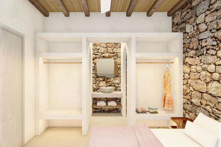 Image No.6-2 Bed Villa for sale