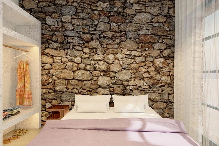 Image No.7-2 Bed Villa for sale