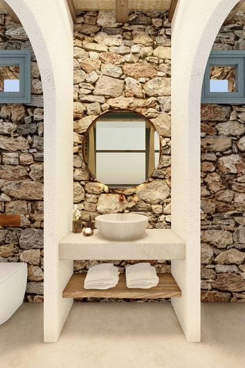 Image No.9-2 Bed Villa for sale