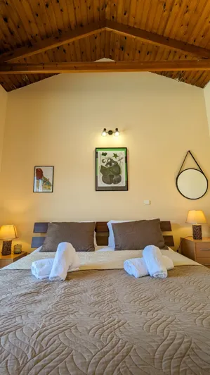 Image No.10-3 Bed Villa for sale