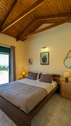 Image No.11-3 Bed Villa for sale