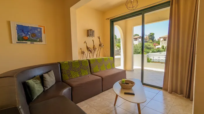 Image No.14-3 Bed Villa for sale