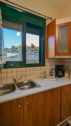 Image No.17-3 Bed Villa for sale