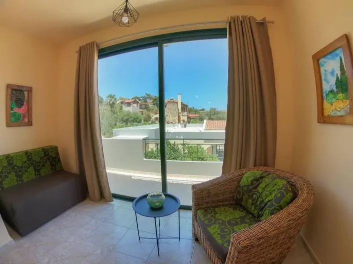 Image No.19-3 Bed Villa for sale