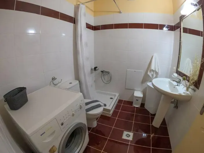 Image No.4-3 Bed Villa for sale