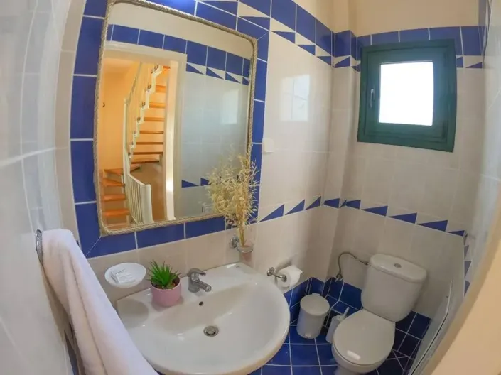 Image No.5-3 Bed Villa for sale