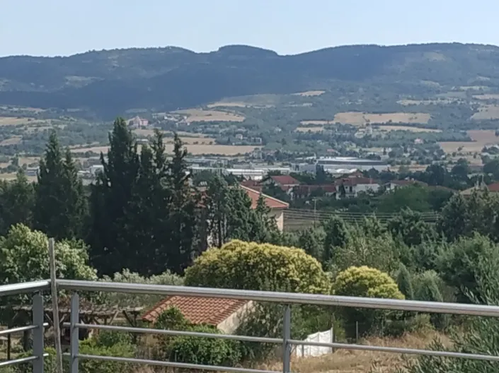 Image No.10-6 Bed Villa for sale