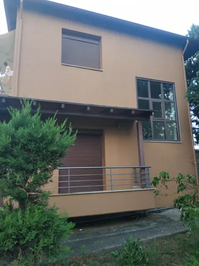 Image No.5-6 Bed Villa for sale