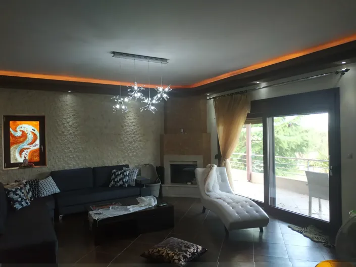 Image No.7-6 Bed Villa for sale