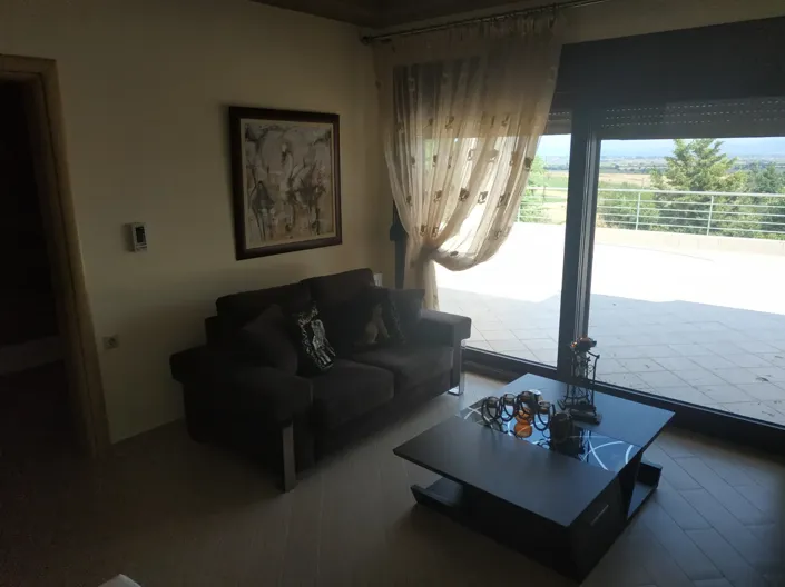 Image No.8-6 Bed Villa for sale