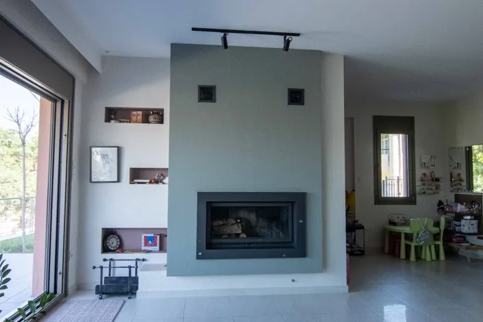 Image No.10-4 Bed Villa for sale