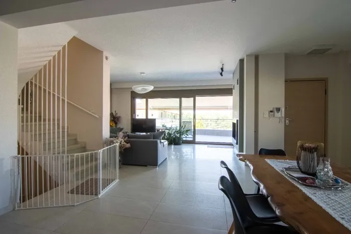 Image No.13-4 Bed Villa for sale