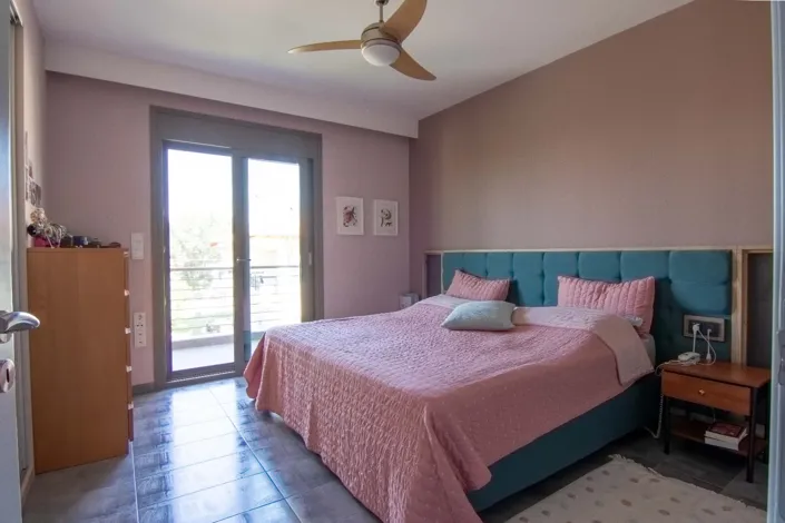 Image No.19-4 Bed Villa for sale