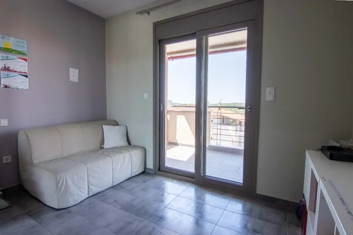 Image No.21-4 Bed Villa for sale