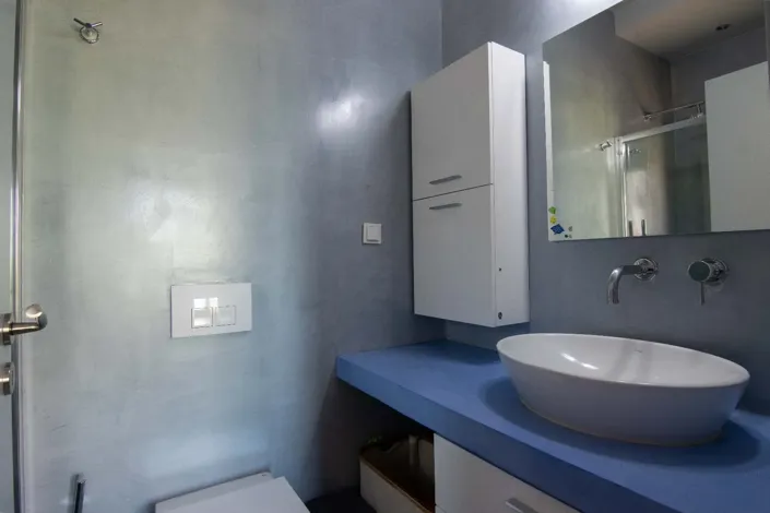 Image No.22-4 Bed Villa for sale