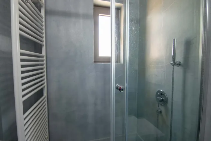 Image No.23-4 Bed Villa for sale