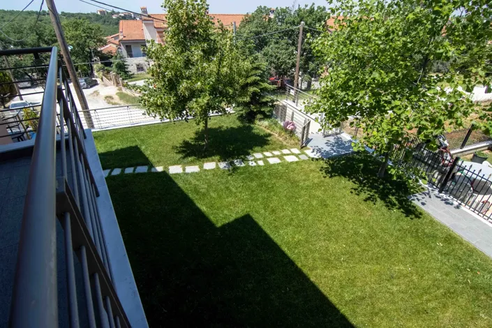 Image No.6-4 Bed Villa for sale