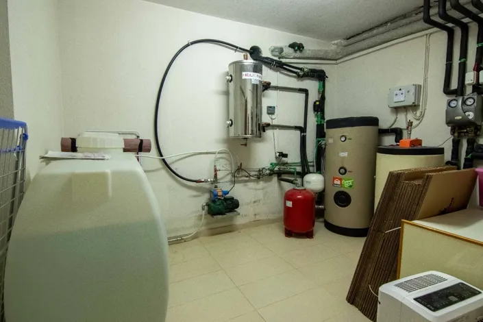 Image No.9-4 Bed Villa for sale