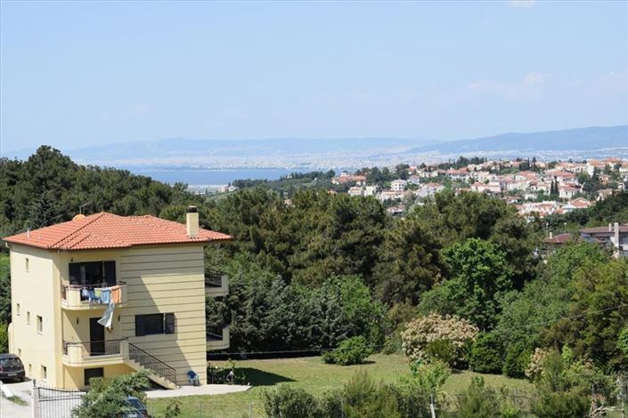 Image No.12-4 Bed Villa for sale