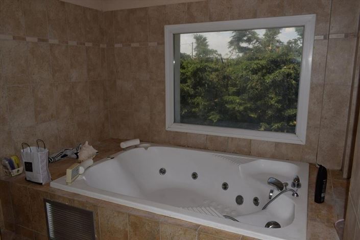 Image No.14-4 Bed Villa for sale