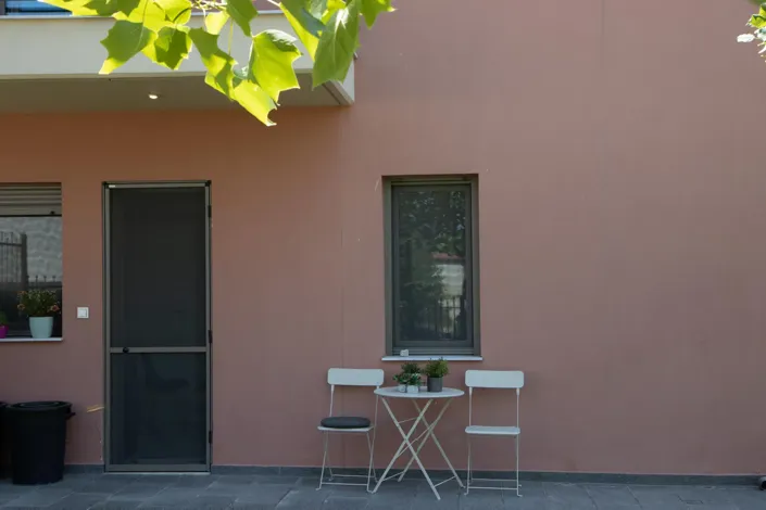 Image No.17-4 Bed Villa for sale