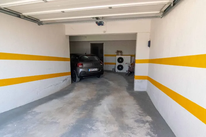 Image No.22-4 Bed Villa for sale