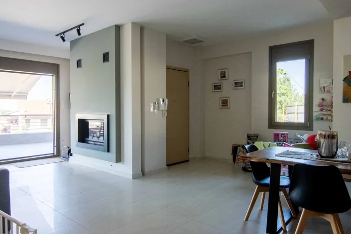 Image No.26-4 Bed Villa for sale