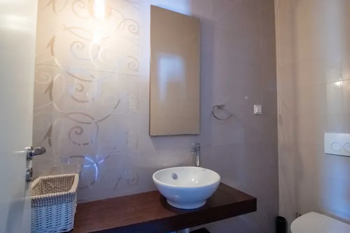 Image No.30-4 Bed Villa for sale