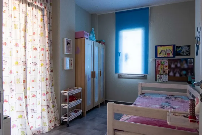 Image No.31-4 Bed Villa for sale