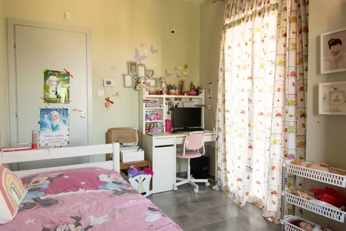 Image No.32-4 Bed Villa for sale