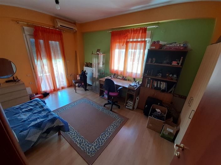 Image No.39-4 Bed Villa for sale