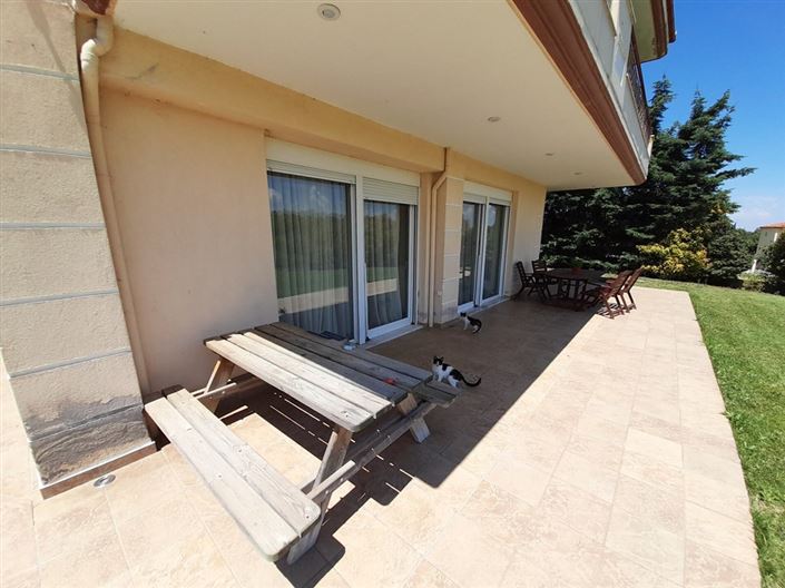 Image No.42-4 Bed Villa for sale