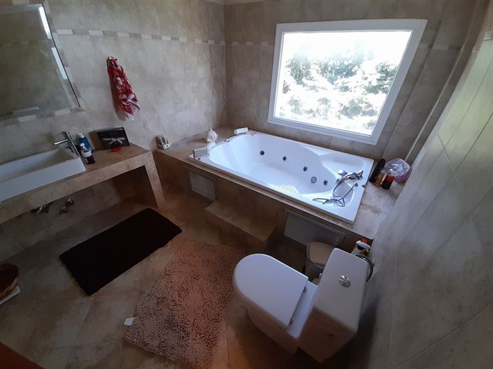 Image No.43-4 Bed Villa for sale