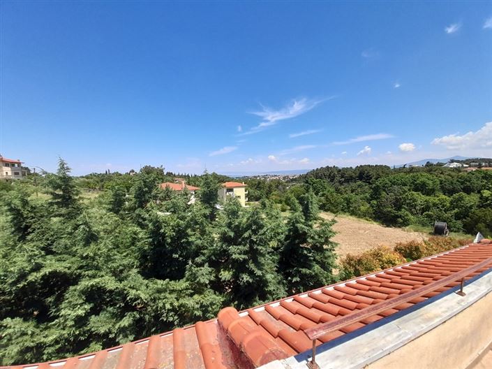 Image No.45-4 Bed Villa for sale