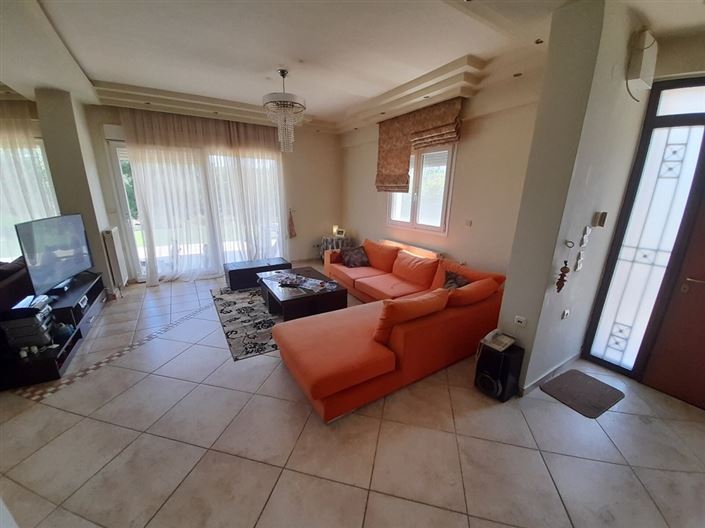 Image No.46-4 Bed Villa for sale