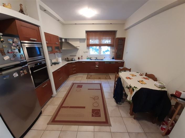 Image No.47-4 Bed Villa for sale