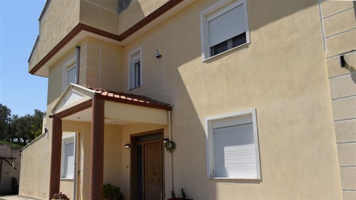 Image No.5-4 Bed Villa for sale