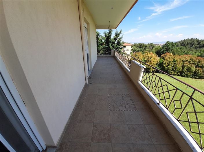 Image No.50-4 Bed Villa for sale